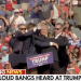 Secret Service’s ‘Rampant’ Problems Can’t Be Solved By Throwing Money At It, Former Agents Say